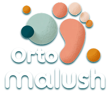 Ортомалыш
