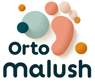 Ортомалыш