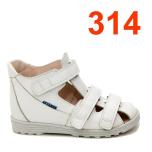 314-1
