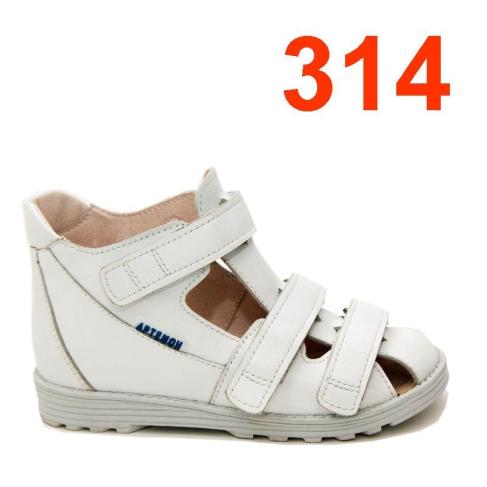 314-1