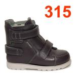 315-1