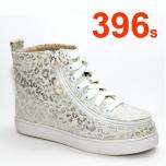 396-1